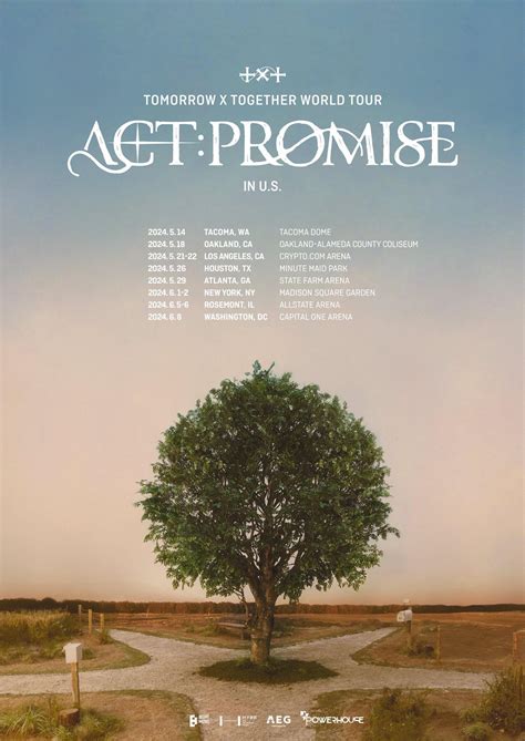 The Promise 2025
