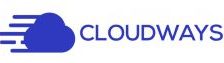 Cloudways-Logo-Best-Host-for-Divi